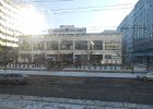 167 Berlino 25 gennaio 2014